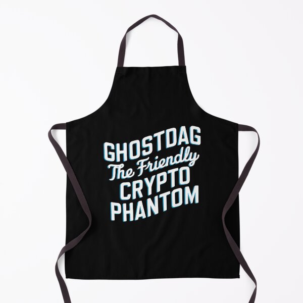 Item preview, Kaspa Echochain The Sound of Decentralized Progress designed and sold by RadDeck.
