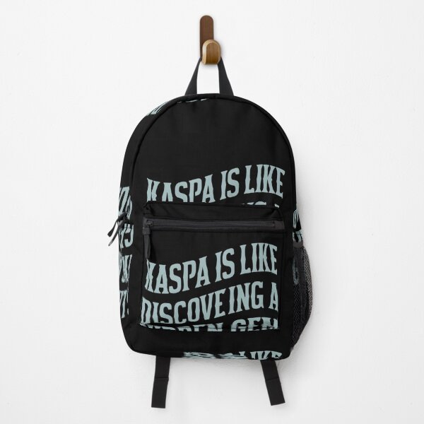 Item preview, Kaspa Duststorm Miners at Maximum Velocity designed and sold by RadDeck.