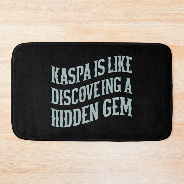 Item preview, Kaspa Duststorm Miners at Maximum Velocity designed and sold by RadDeck.