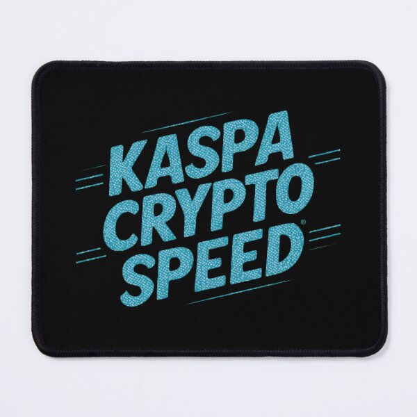 Item preview, Kaspa Monoline Sleek Speed in a Single Stroke designed and sold by RadDeck.