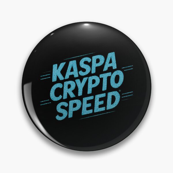 Item preview, Kaspa Monoline Sleek Speed in a Single Stroke designed and sold by RadDeck.