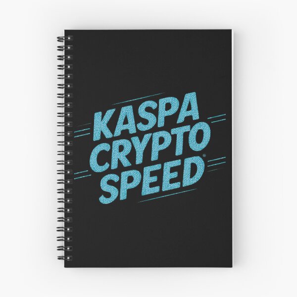 Item preview, Kaspa Monoline Sleek Speed in a Single Stroke designed and sold by RadDeck.