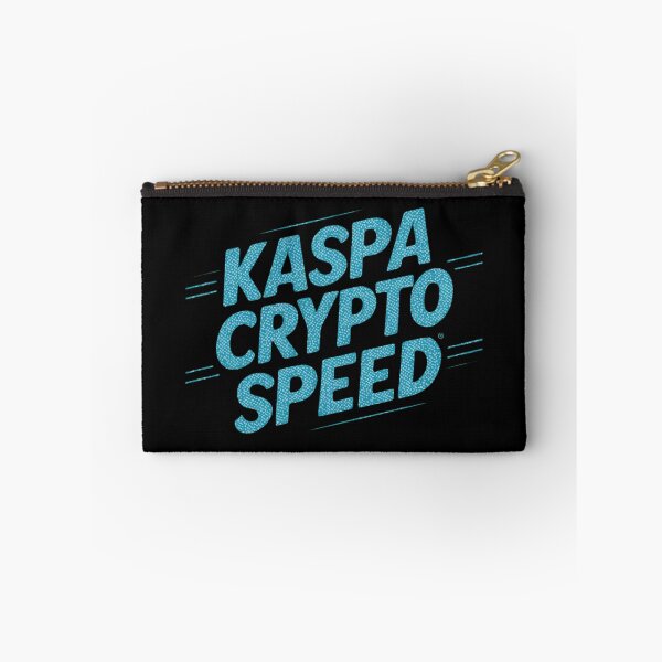 Item preview, Kaspa Monoline Sleek Speed in a Single Stroke designed and sold by RadDeck.