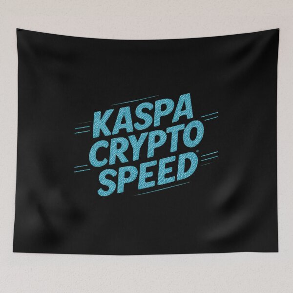 Item preview, Kaspa Monoline Sleek Speed in a Single Stroke designed and sold by RadDeck.