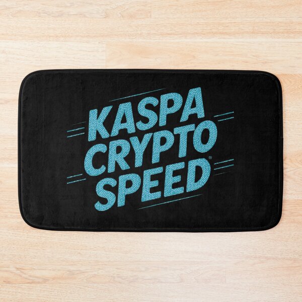Item preview, Kaspa Monoline Sleek Speed in a Single Stroke designed and sold by RadDeck.