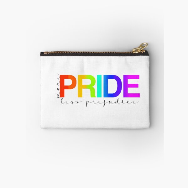 Item preview, More Pride designed and sold by sweetbeesthings.