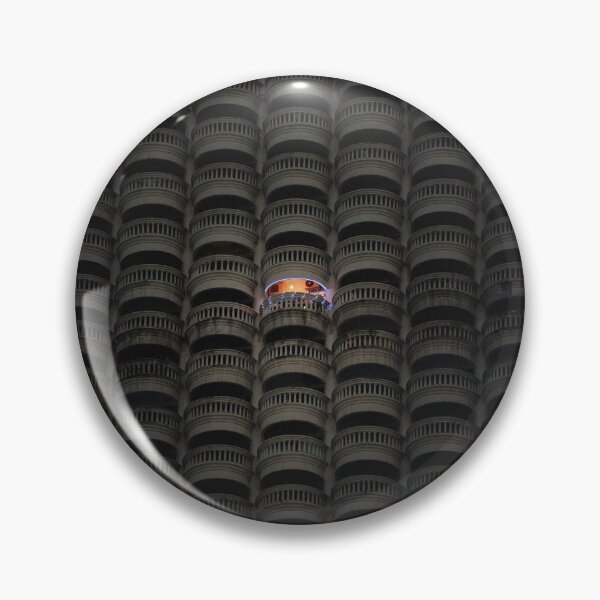 Item preview, Light in Darkness designed and sold by GoldEyeDesigns.