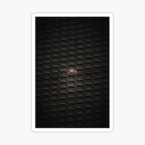 Item preview, Light in Darkness designed and sold by GoldEyeDesigns.
