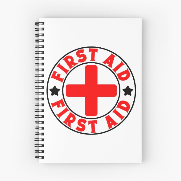 Item preview, First Aid Kit  designed and sold by KGN  CREATIVITY.