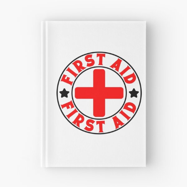 Item preview, First Aid Kit  designed and sold by KGN  CREATIVITY.