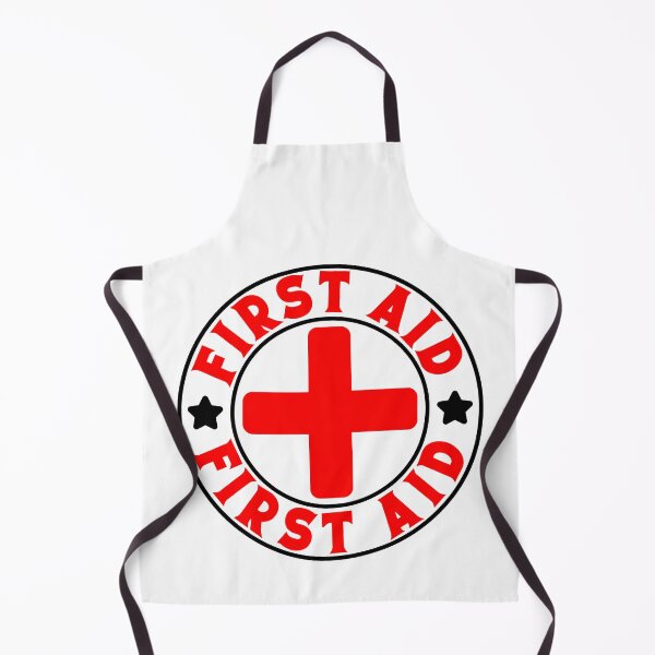 Item preview, First Aid Kit  designed and sold by KGN  CREATIVITY.