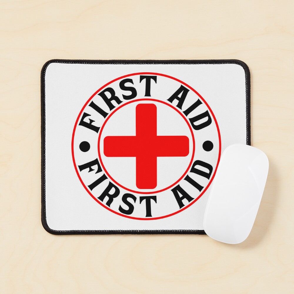 Item preview, Mouse Pad designed and sold by ALAM08.