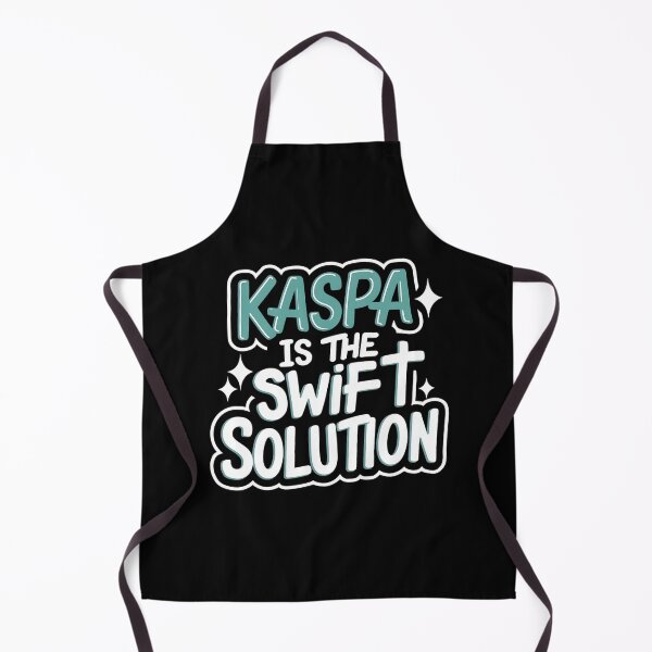 Item preview, Kaspa Driftline Speed Marks the Future designed and sold by RadDeck.