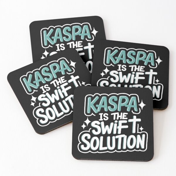 Item preview, Kaspa Driftline Speed Marks the Future designed and sold by RadDeck.