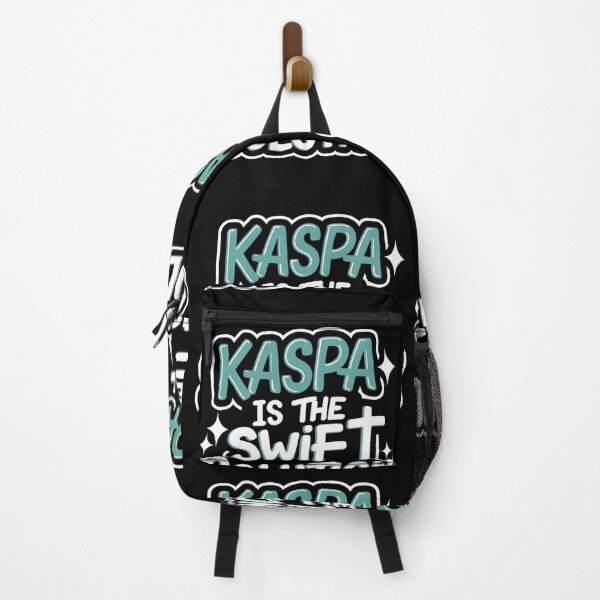 Item preview, Kaspa Driftline Speed Marks the Future designed and sold by RadDeck.
