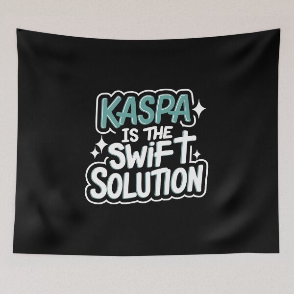 Item preview, Kaspa Driftline Speed Marks the Future designed and sold by RadDeck.