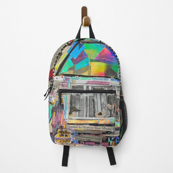 Item preview, newspaper vendors designed and sold by Serendipity Woksape.