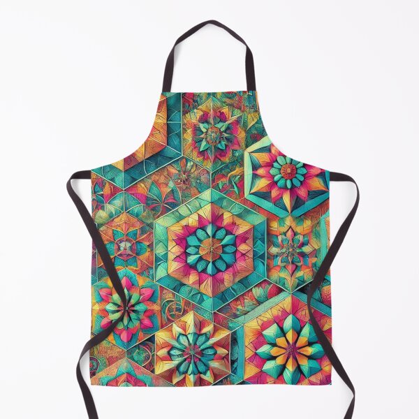 Item preview, Celestial Bloom designed and sold by Oonward2021.