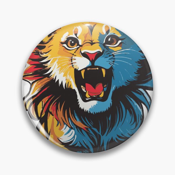 Item preview, Big Yawn Energy designed and sold by After De Moment.