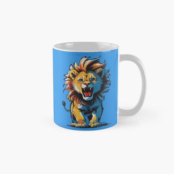 Item preview, Big Yawn Energy designed and sold by After De Moment.