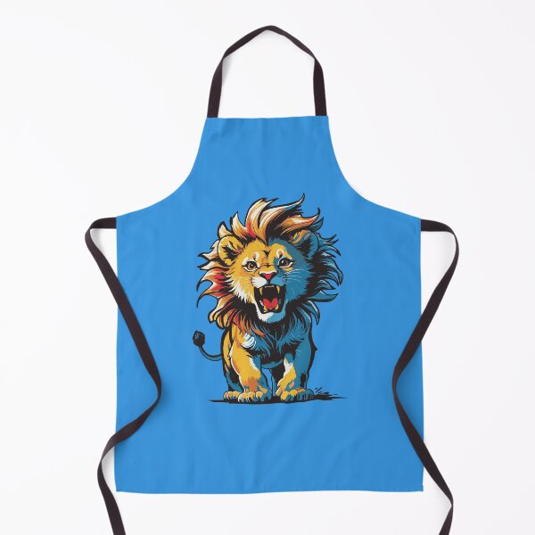 Item preview, Big Yawn Energy designed and sold by After De Moment.