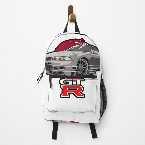 Item preview, Samurai Street Icon – Turbo Legend Stance designed and sold by Artistic canvas store.