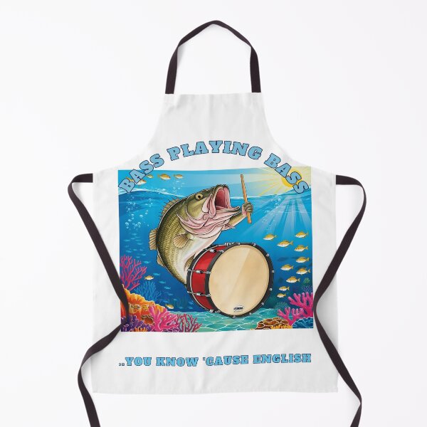 Item preview, Bombo designed and sold by SoMToK.