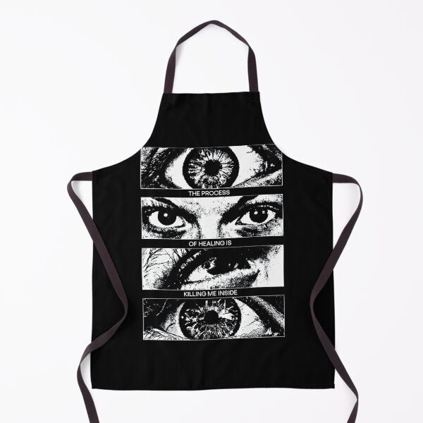 Item preview, Amor, odio, amor. designed and sold by Amok Store.