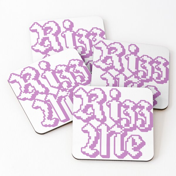 Item preview, Rizz Me designed and sold by Guindazola.