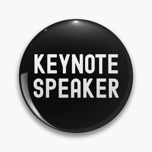 Aperçu de l'œuvre Conférencier principal | Conférence de recherche | Conférence académique | Conférence de professeur | Conférence événementielle | Conférence académique | Conférencier invité | Conférencier invité créée et vendue par jadedscientist.