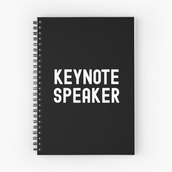 Item preview, Keynote Speaker | Research Talk | Academic Keynote | Faculty Keynote | Event Speaker | Professor Keynote Speaker | Academic Conference | Invited Speaker | Guest Lecturer designed and sold by jadedscientist.