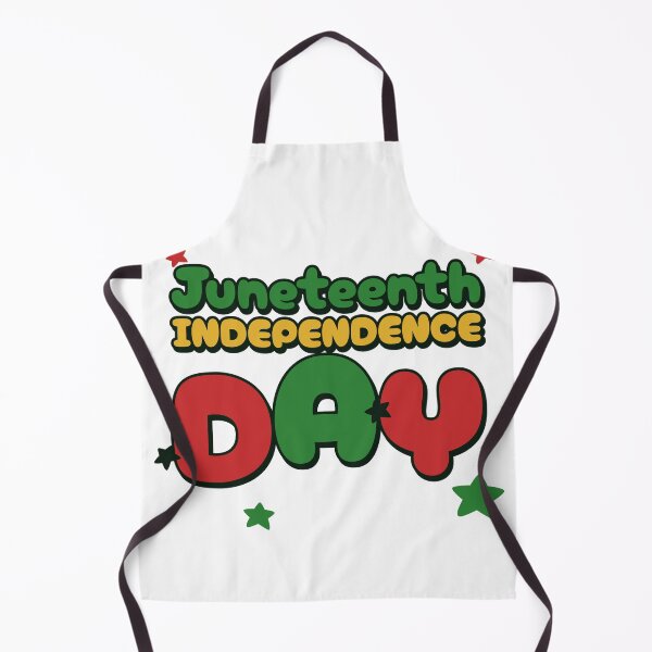 Item preview, Juneteenth Independence Day designed and sold by 87-Aesthetics.