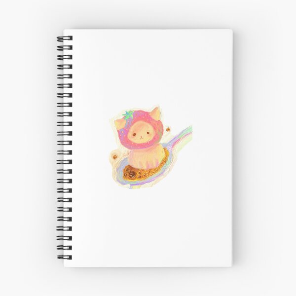 Item preview, Heroin Cat  designed and sold by iamsosorrrry.