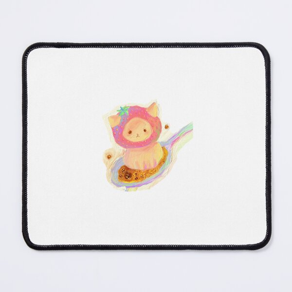 Item preview, Heroin Cat  designed and sold by iamsosorrrry.