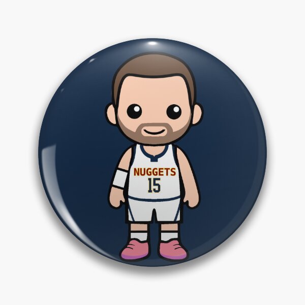 Item preview, Pepitas - JOKIC designed and sold by sport-by-design.