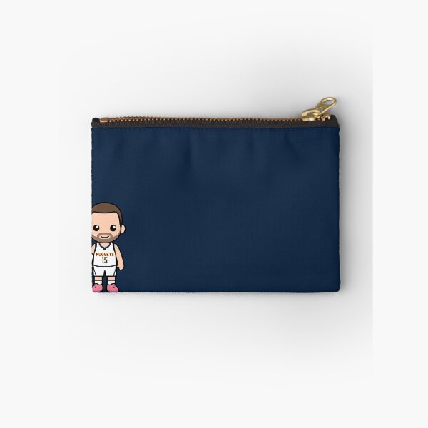 Item preview, Nuggets - JOKIC designed and sold by sport-by-design.