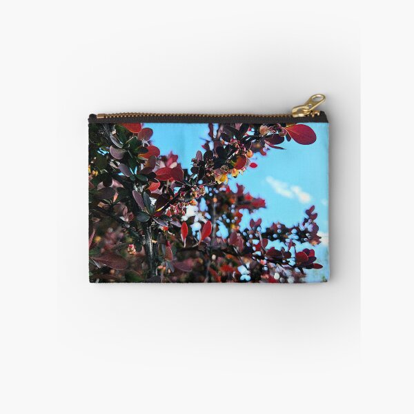 Item preview, Barberry designed and sold by Betsy Phillips.