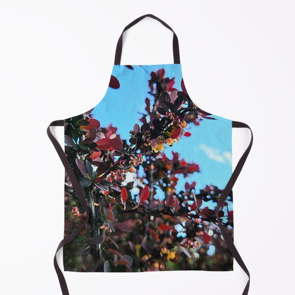Item preview, Barberry designed and sold by Betsy Phillips.