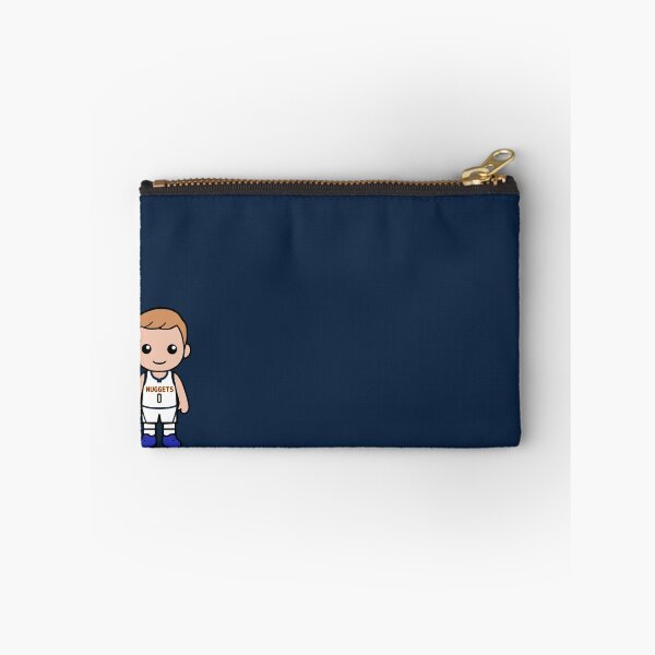 Item preview, Nuggets - BRAUN designed and sold by sport-by-design.