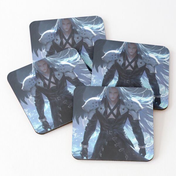 Item preview, Brave Swordsman designed and sold by jinwooo.
