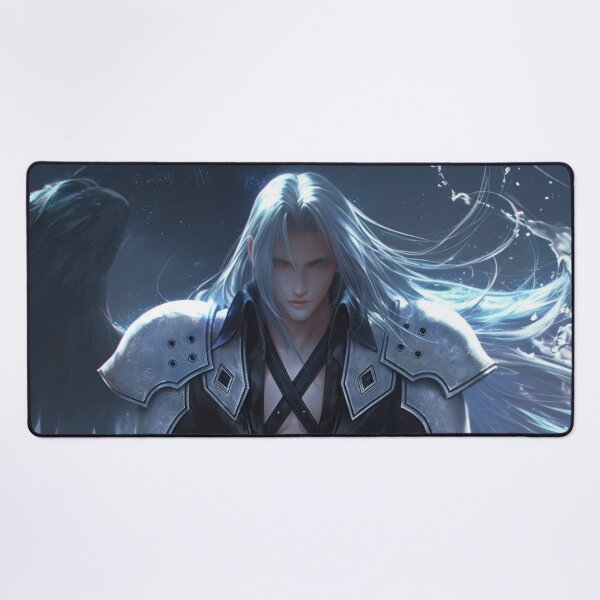 Item preview, Brave Swordsman designed and sold by jinwooo.