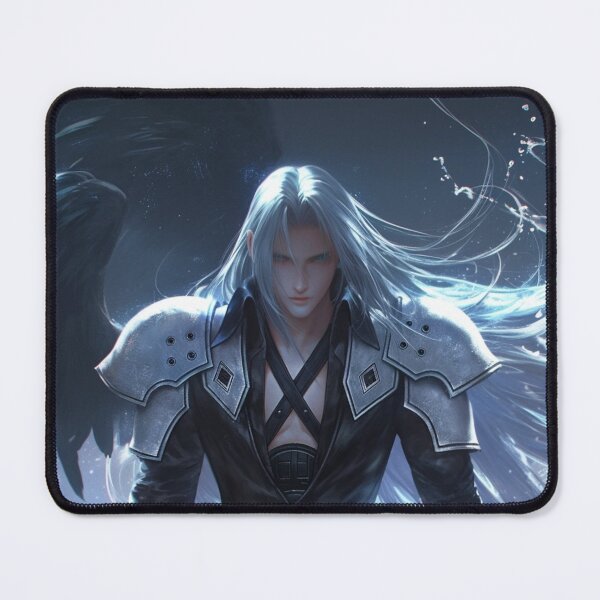 Item preview, Brave Swordsman designed and sold by jinwooo.
