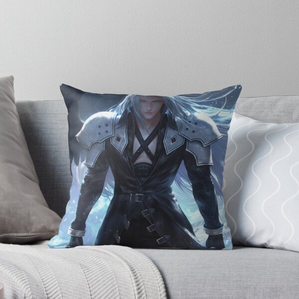 Item preview, Brave Swordsman designed and sold by jinwooo.