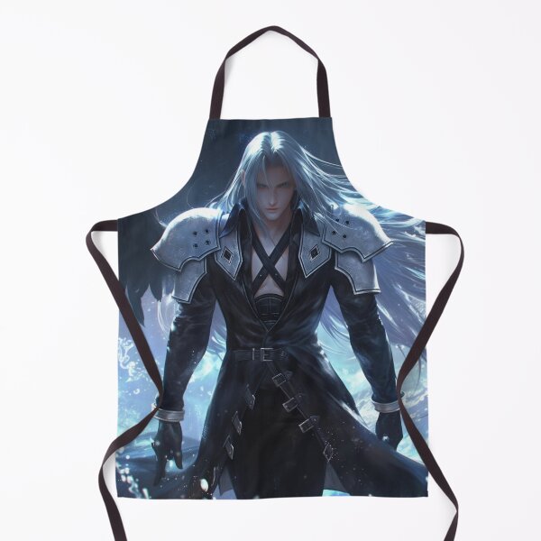 Item preview, Brave Swordsman designed and sold by jinwooo.