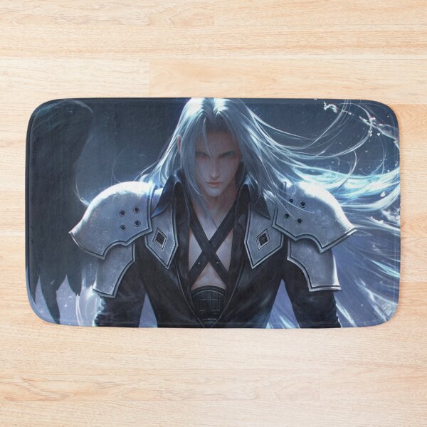 Item preview, Brave Swordsman designed and sold by jinwooo.