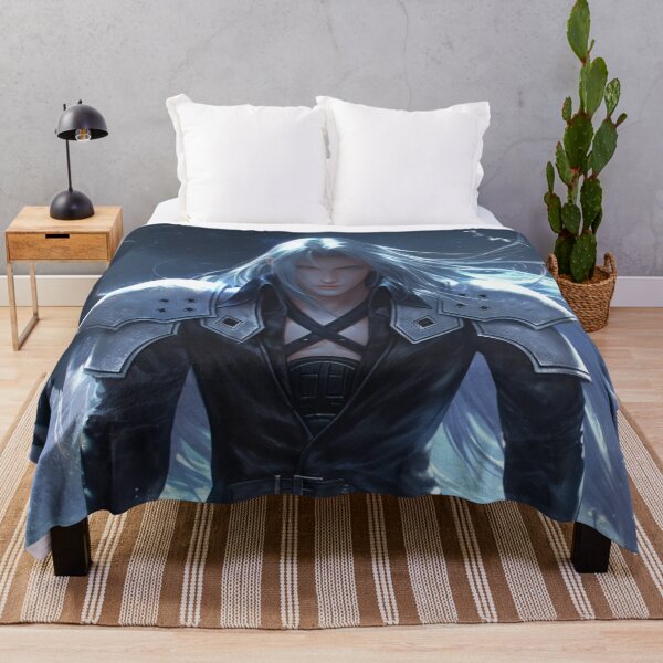 Item preview, Brave Swordsman designed and sold by jinwooo.