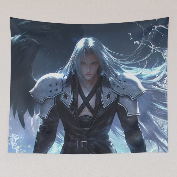 Item preview, Brave Swordsman designed and sold by jinwooo.