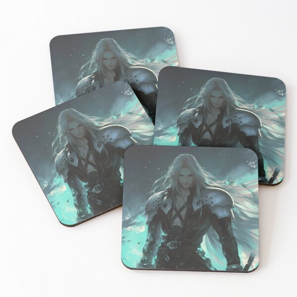 Item preview, Brave Swordsman designed and sold by jinwooo.