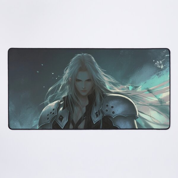 Item preview, Brave Swordsman designed and sold by jinwooo.