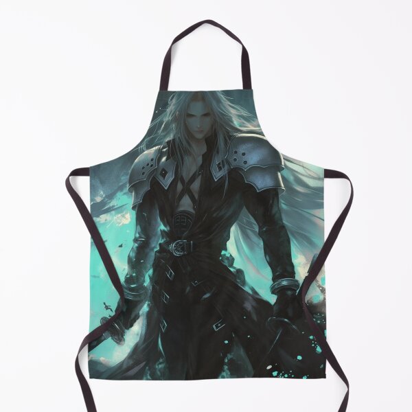 Item preview, Brave Swordsman designed and sold by jinwooo.